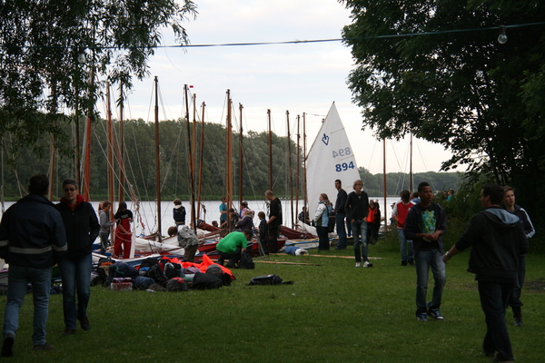 oosterland-3.jpg