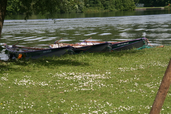 oosterland-4.jpg