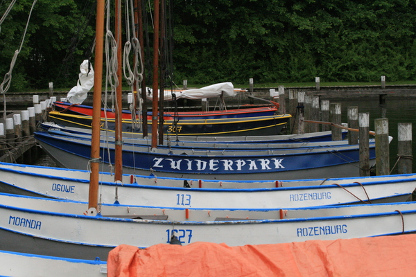 visserij-1.jpg