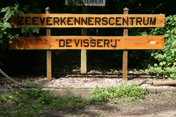 visserij-2.jpg