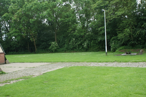 visserij-4.jpg