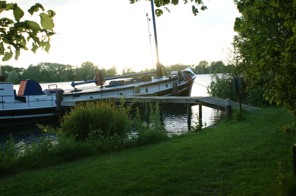 visserij-5.jpg