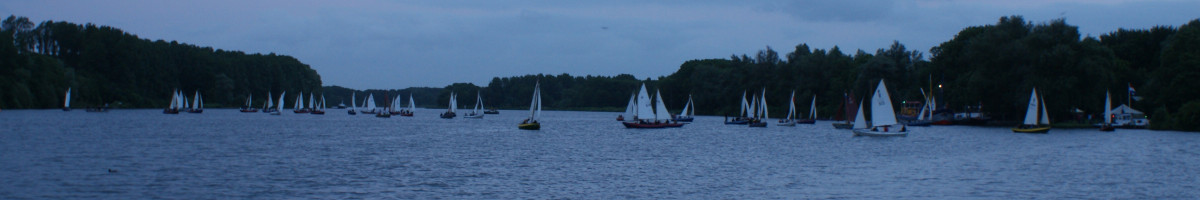 fotolijn
