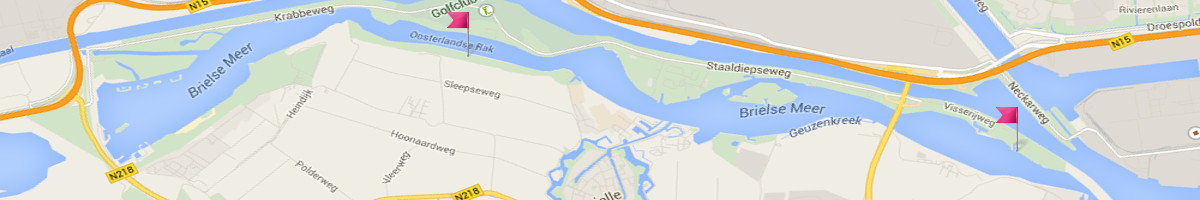 fotolijn